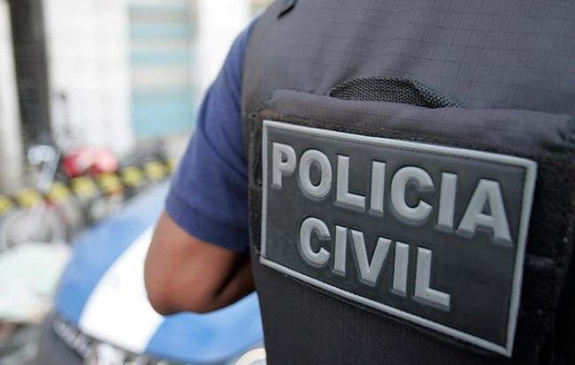 Polícia Civil recupera celular furtado em M. do Chapéu!